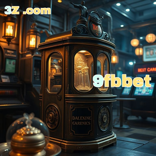 Login Criativo e Inovador no 9fbbet: Entre no Jogo