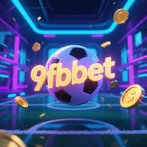 9fbbet