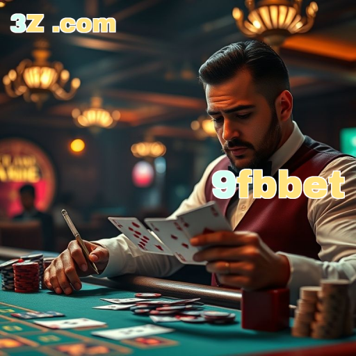 9fbbet