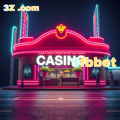 9fbbet